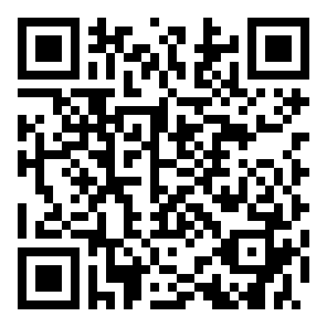  Авторизоваться через Telegram-бота 